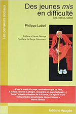 Des jeunes mis en difficultés