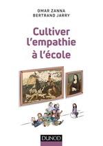 Cultiver l'empathie à l'école