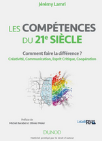 Les compétences du 21e siècle